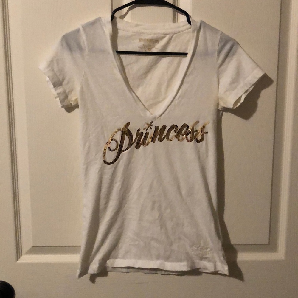 True Religion T Shirt